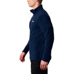 Polar-Hombre-Basin-Trail-Full-Zip-Azul-Columbia