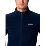 Polar-Hombre-Basin-Trail-Full-Zip-Azul-Columbia