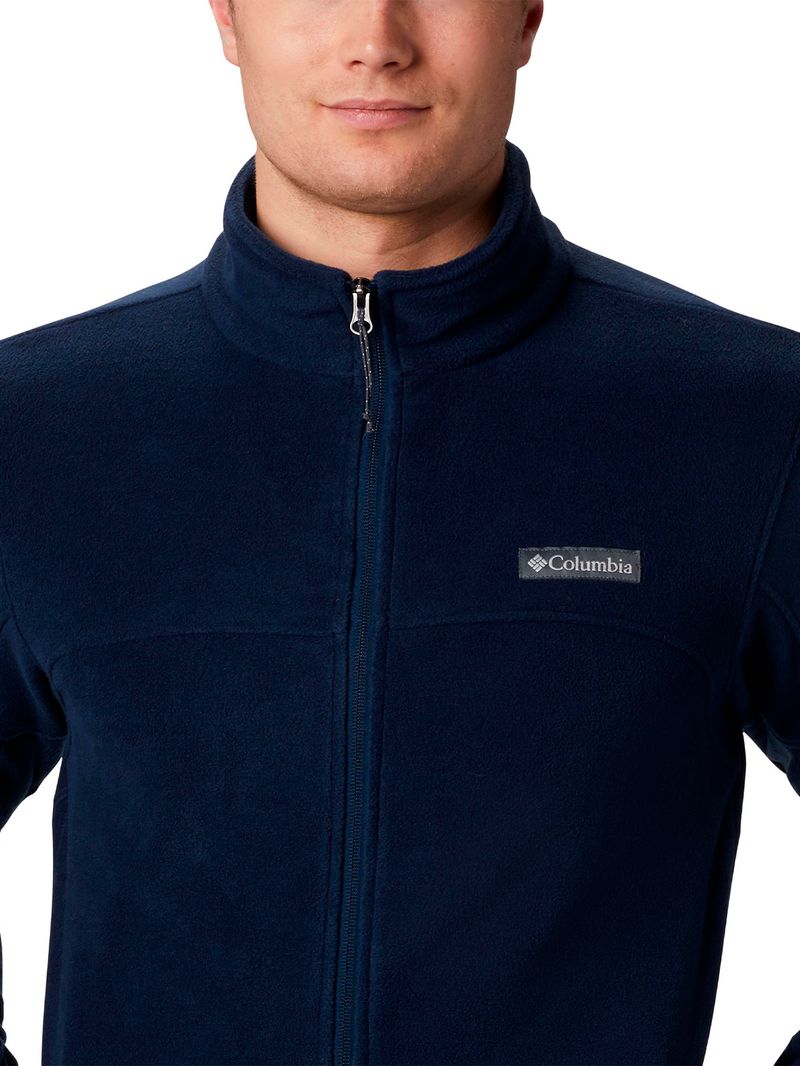 Polar-Hombre-Basin-Trail-Full-Zip-Azul-Columbia