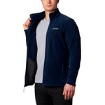 Polar-Hombre-Basin-Trail-Full-Zip-Azul-Columbia