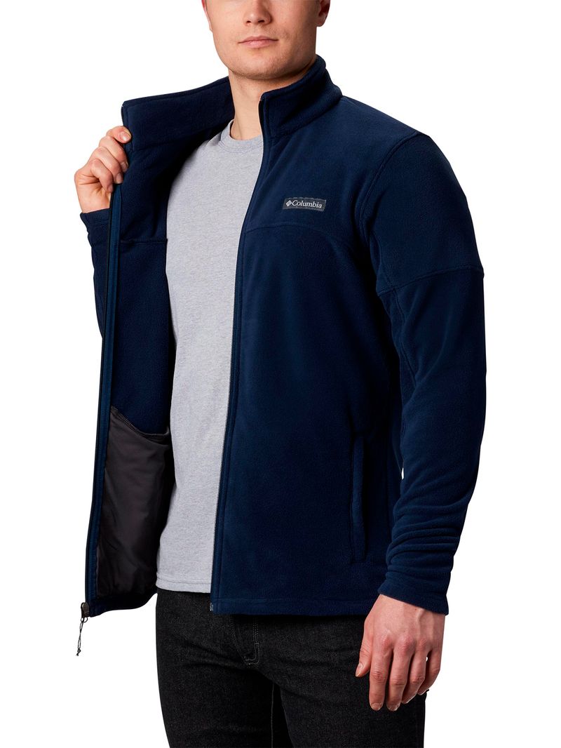 Polar-Hombre-Basin-Trail-Full-Zip-Azul-Columbia