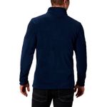 Polar-Hombre-Basin-Trail-Full-Zip-Azul-Columbia