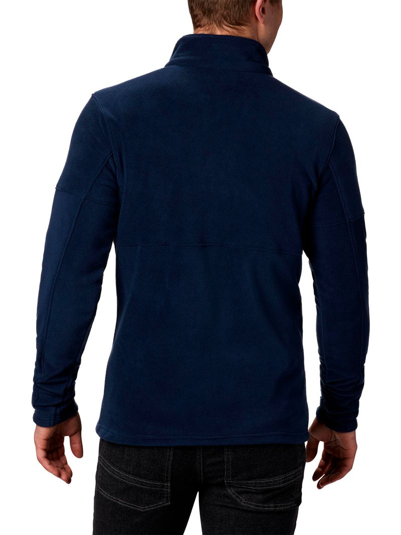 Polar-Hombre-Basin-Trail-Full-Zip-Azul-Columbia