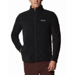 Polar-Hombre-Basin-Trail-Full-Zip-Negro-Columbia