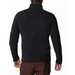 Polar-Hombre-Basin-Trail-Full-Zip-Negro-Columbia