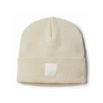 Gorro-City-Trek-Heavyweight-Blanco-Columbia
