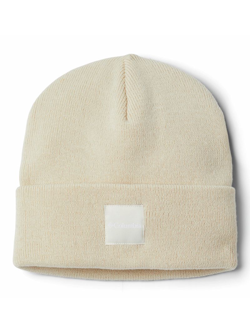 Gorro-City-Trek-Heavyweight-Blanco-Columbia