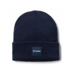 Gorro-City-Trek-Heavyweight-Azul-Columbia