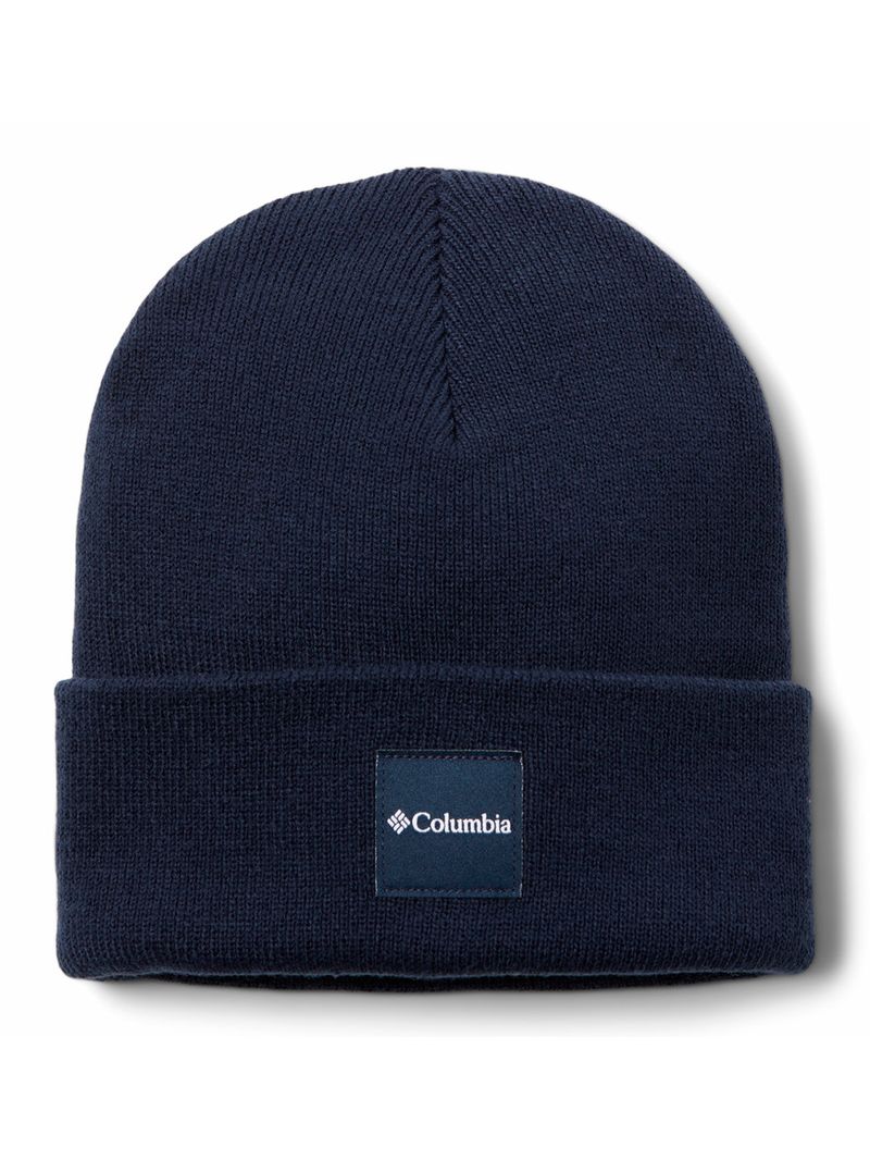 Gorro-City-Trek-Heavyweight-Azul-Columbia