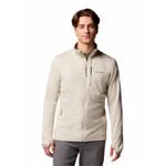 Parka-Hombre-Park-View-Fleece-Beige-Columbia