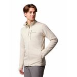 Parka-Hombre-Park-View-Fleece-Beige-Columbia