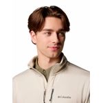 Parka-Hombre-Park-View-Fleece-Beige-Columbia