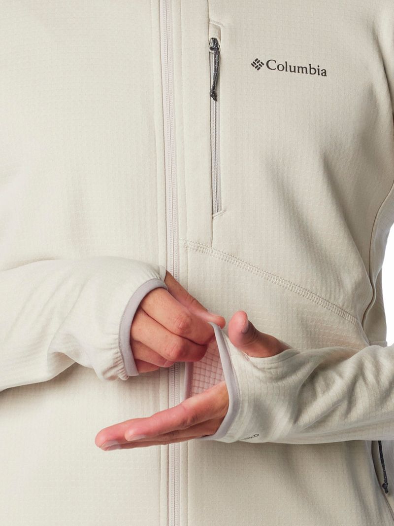 Parka-Hombre-Park-View-Fleece-Beige-Columbia