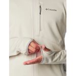 Parka-Hombre-Park-View-Fleece-Beige-Columbia