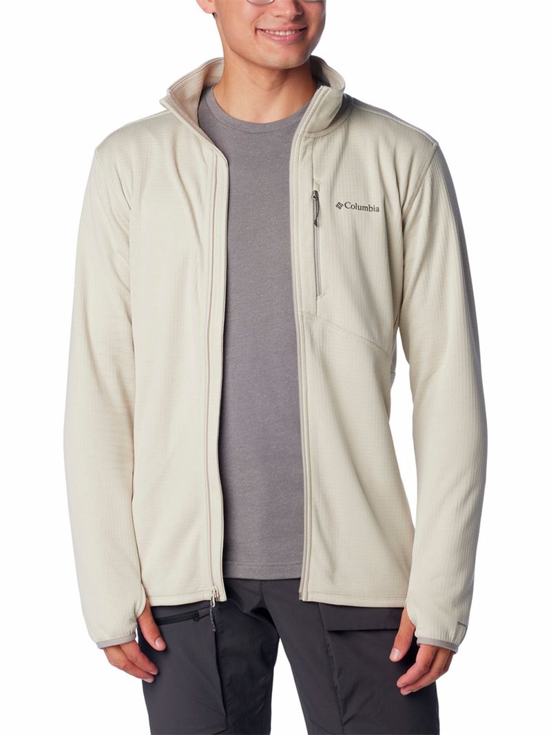 Parka-Hombre-Park-View-Fleece-Beige-Columbia