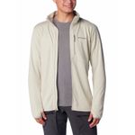 Parka-Hombre-Park-View-Fleece-Beige-Columbia