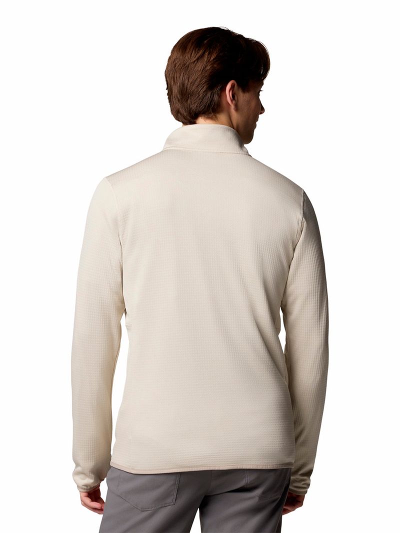 Parka-Hombre-Park-View-Fleece-Beige-Columbia