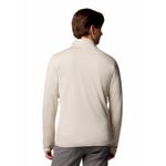 Parka-Hombre-Park-View-Fleece-Beige-Columbia
