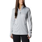 Polar-Mujer-Park-View-Grid-Celeste-Columbia