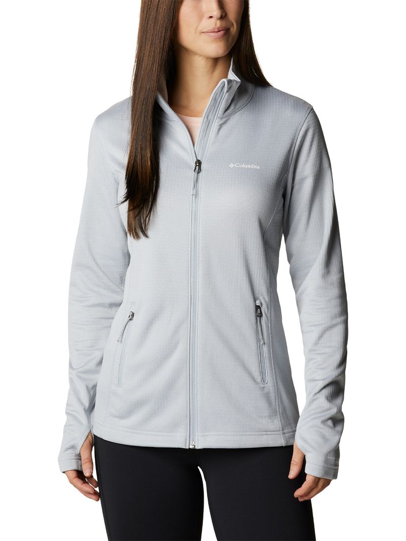 Polar-Mujer-Park-View-Grid-Celeste-Columbia