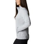 Polar-Mujer-Park-View-Grid-Celeste-Columbia