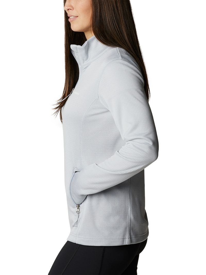 Polar-Mujer-Park-View-Grid-Celeste-Columbia