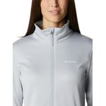 Polar-Mujer-Park-View-Grid-Celeste-Columbia