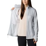 Polar-Mujer-Park-View-Grid-Celeste-Columbia