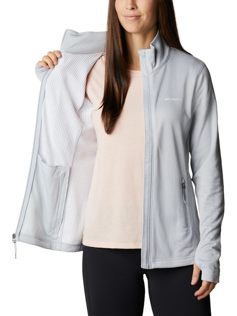 Polar-Mujer-Park-View-Grid-Celeste-Columbia