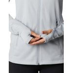 Polar-Mujer-Park-View-Grid-Celeste-Columbia