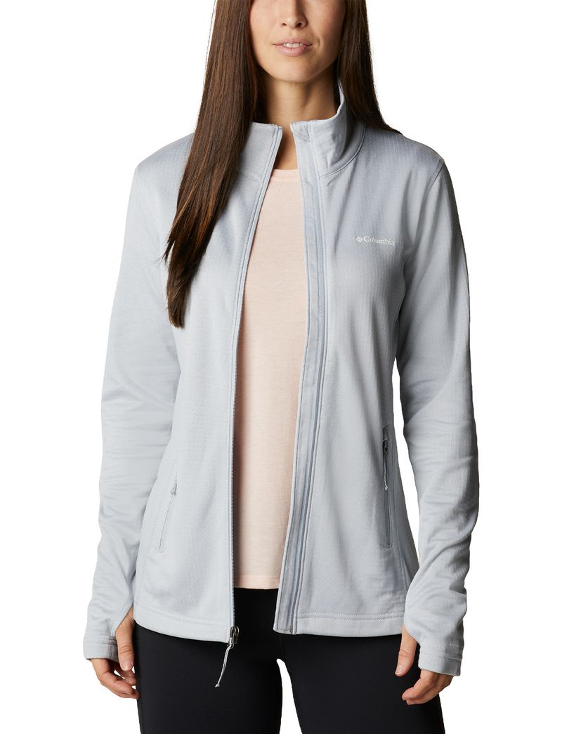 Polar-Mujer-Park-View-Grid-Celeste-Columbia