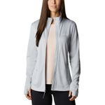 Polar-Mujer-Park-View-Grid-Celeste-Columbia