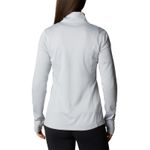 Polar-Mujer-Park-View-Grid-Celeste-Columbia