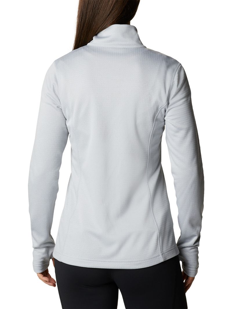 Polar-Mujer-Park-View-Grid-Celeste-Columbia