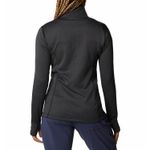 Poleron-Mujer-Park-Viegrid-Negro-Columbia