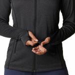 Poleron-Mujer-Park-Viegrid-Negro-Columbia