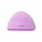 Gorro-Youth-Fast-Trek-II-Rosado-Columbia