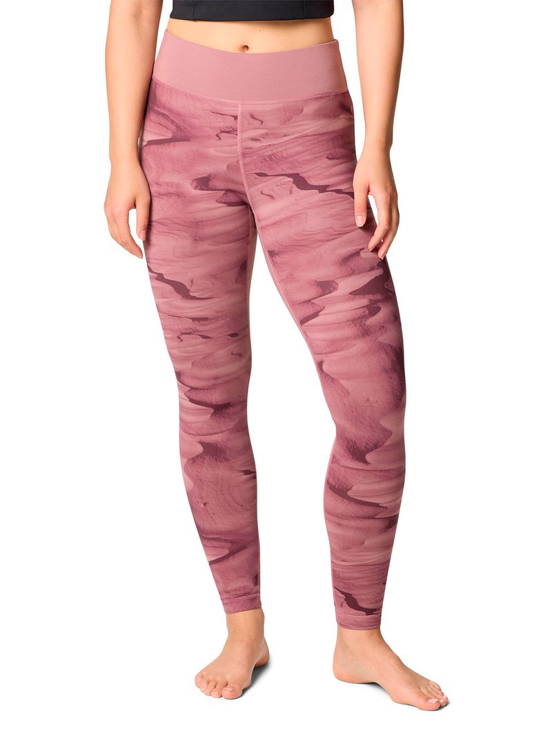 Primera-Capa-Inferior-Mujer-Omni-Heat-Infinity-Morado-Columbia