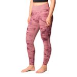 Primera-Capa-Inferior-Mujer-Omni-Heat-Infinity-Morado-Columbia
