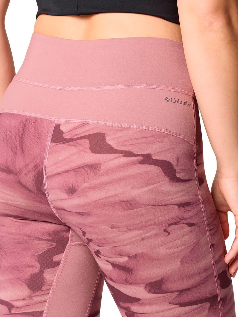 Primera-Capa-Inferior-Mujer-Omni-Heat-Infinity-Morado-Columbia