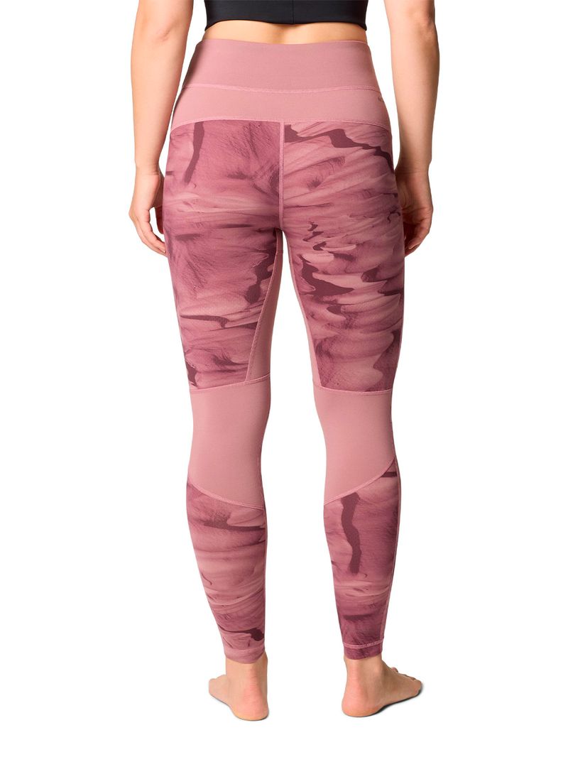 Primera-Capa-Inferior-Mujer-Omni-Heat-Infinity-Morado-Columbia