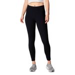 Primeras-Capas-Mujer-Omni-Heat-Infinity-Negro-Columbia