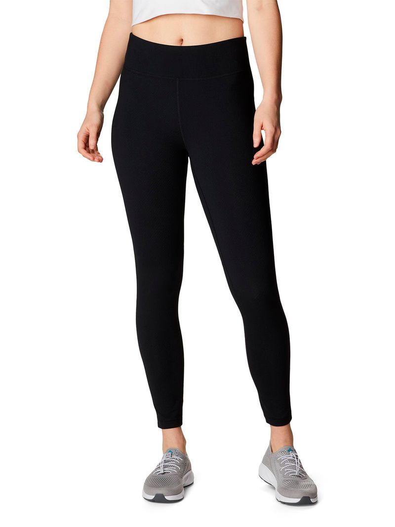 Primeras-Capas-Mujer-Omni-Heat-Infinity-Negro-Columbia