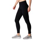 Primeras-Capas-Mujer-Omni-Heat-Infinity-Negro-Columbia