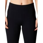Primeras-Capas-Mujer-Omni-Heat-Infinity-Negro-Columbia