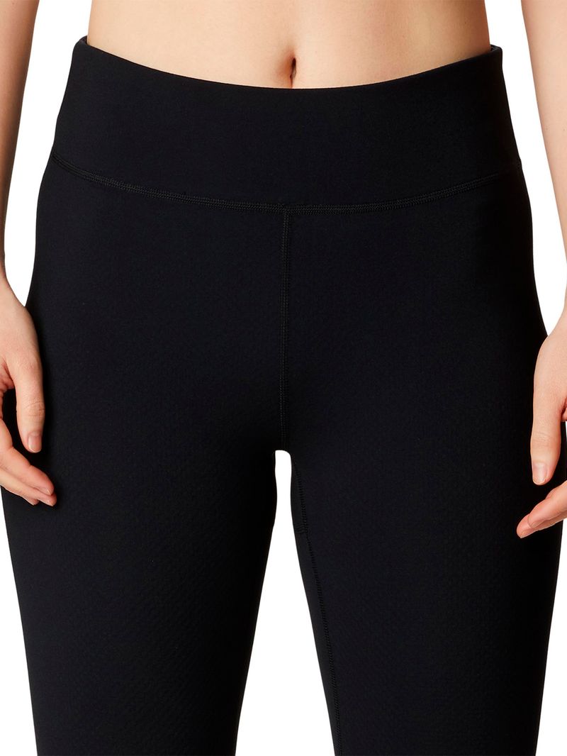 Primeras-Capas-Mujer-Omni-Heat-Infinity-Negro-Columbia