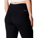 Primeras-Capas-Mujer-Omni-Heat-Infinity-Negro-Columbia