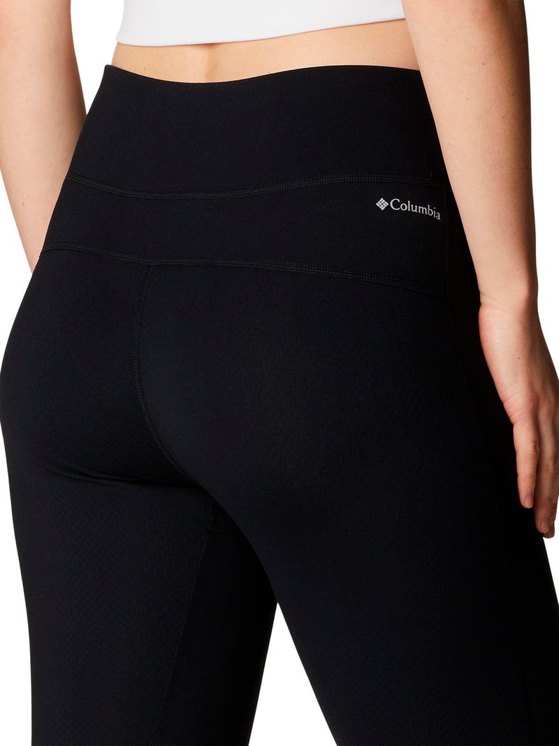 Primeras-Capas-Mujer-Omni-Heat-Infinity-Negro-Columbia