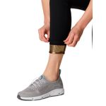 Primeras-Capas-Mujer-Omni-Heat-Infinity-Negro-Columbia