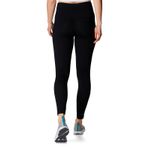 Primeras-Capas-Mujer-Omni-Heat-Infinity-Negro-Columbia